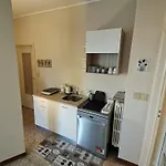 Funivia Apartment *